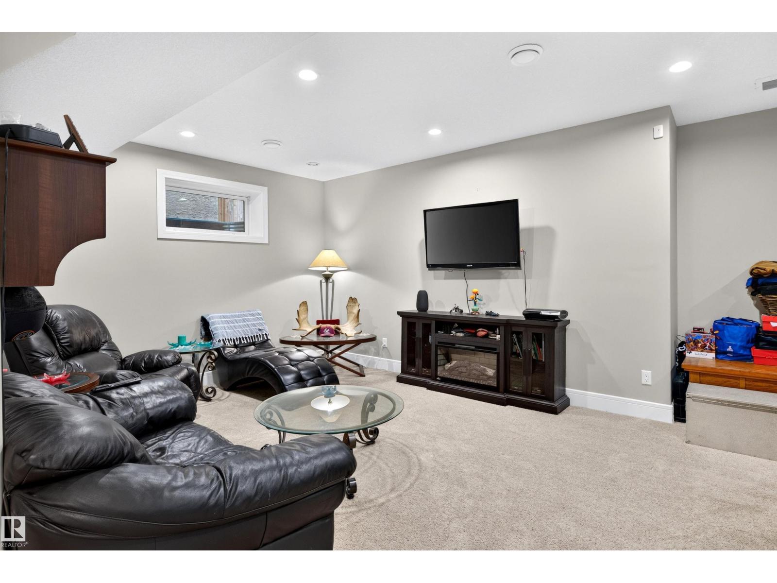 525 Albany Wy Nw, Edmonton, Alberta  T6V 0H9 - Photo 52 - E4510659