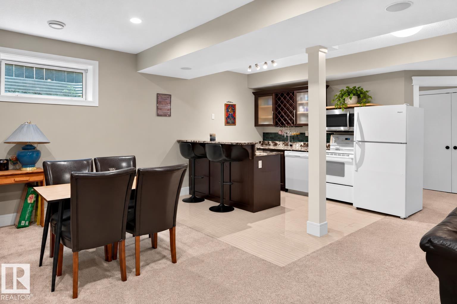 525 Albany Wy Nw, Edmonton, Alberta  T6V 0H9 - Photo 54 - E4510659