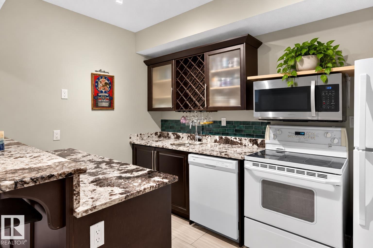 525 Albany Wy Nw, Edmonton, Alberta  T6V 0H9 - Photo 56 - E4510659