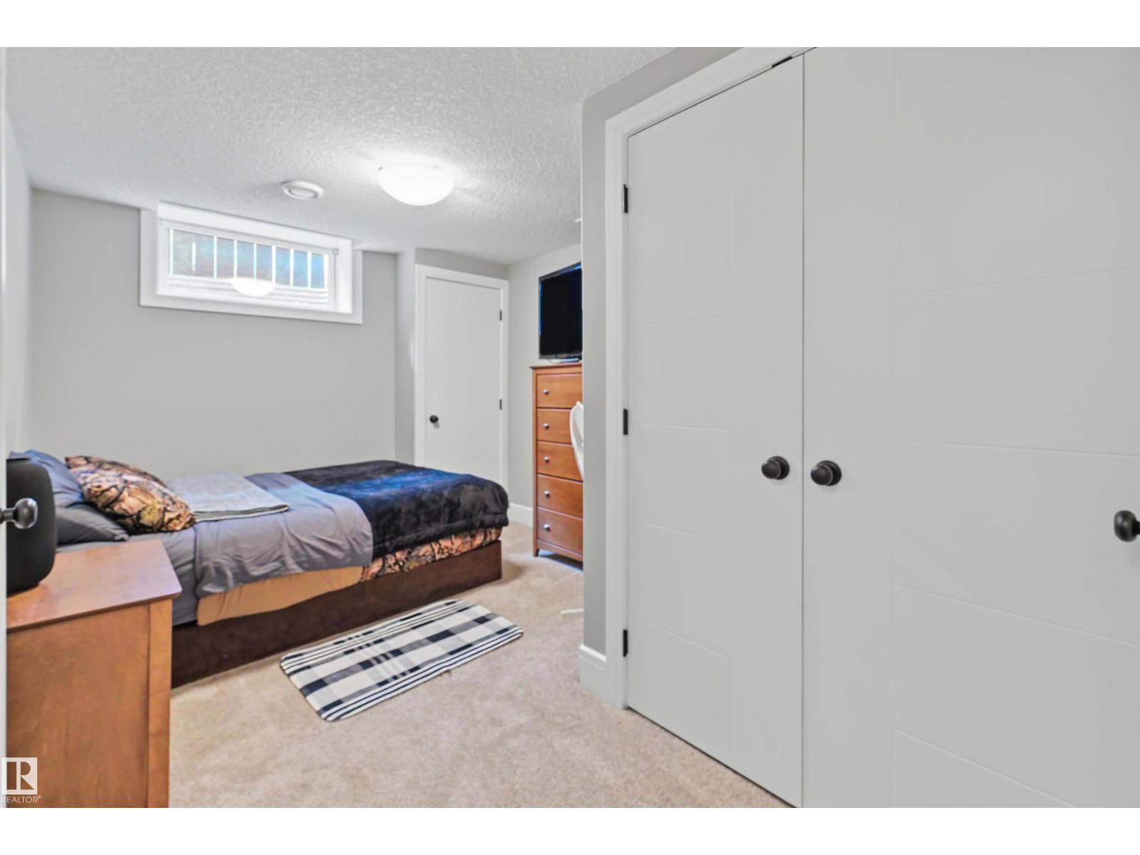 525 Albany Wy Nw, Edmonton, Alberta  T6V 0H9 - Photo 57 - E4510659