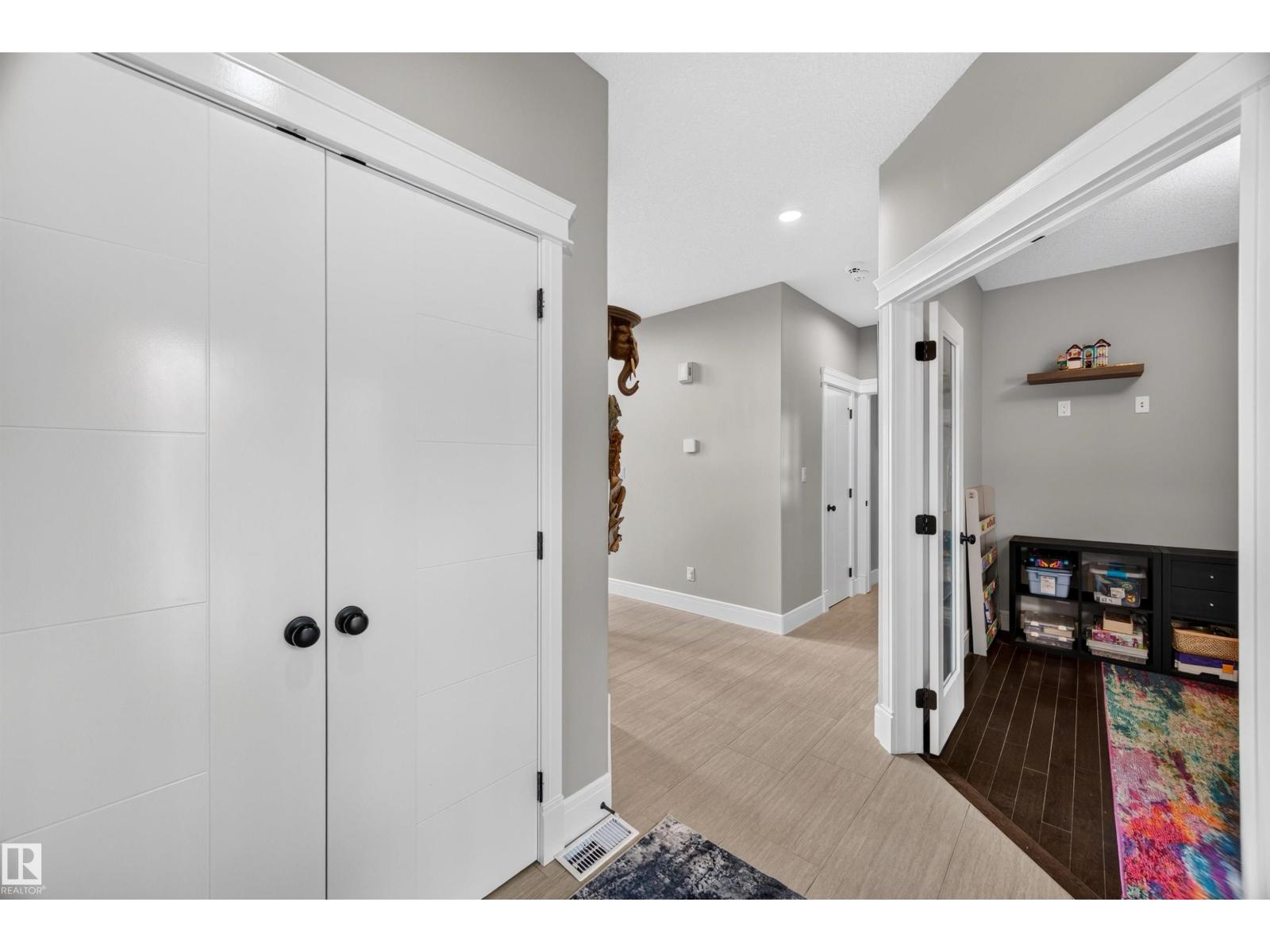 525 Albany Wy Nw, Edmonton, Alberta  T6V 0H9 - Photo 6 - E4510659