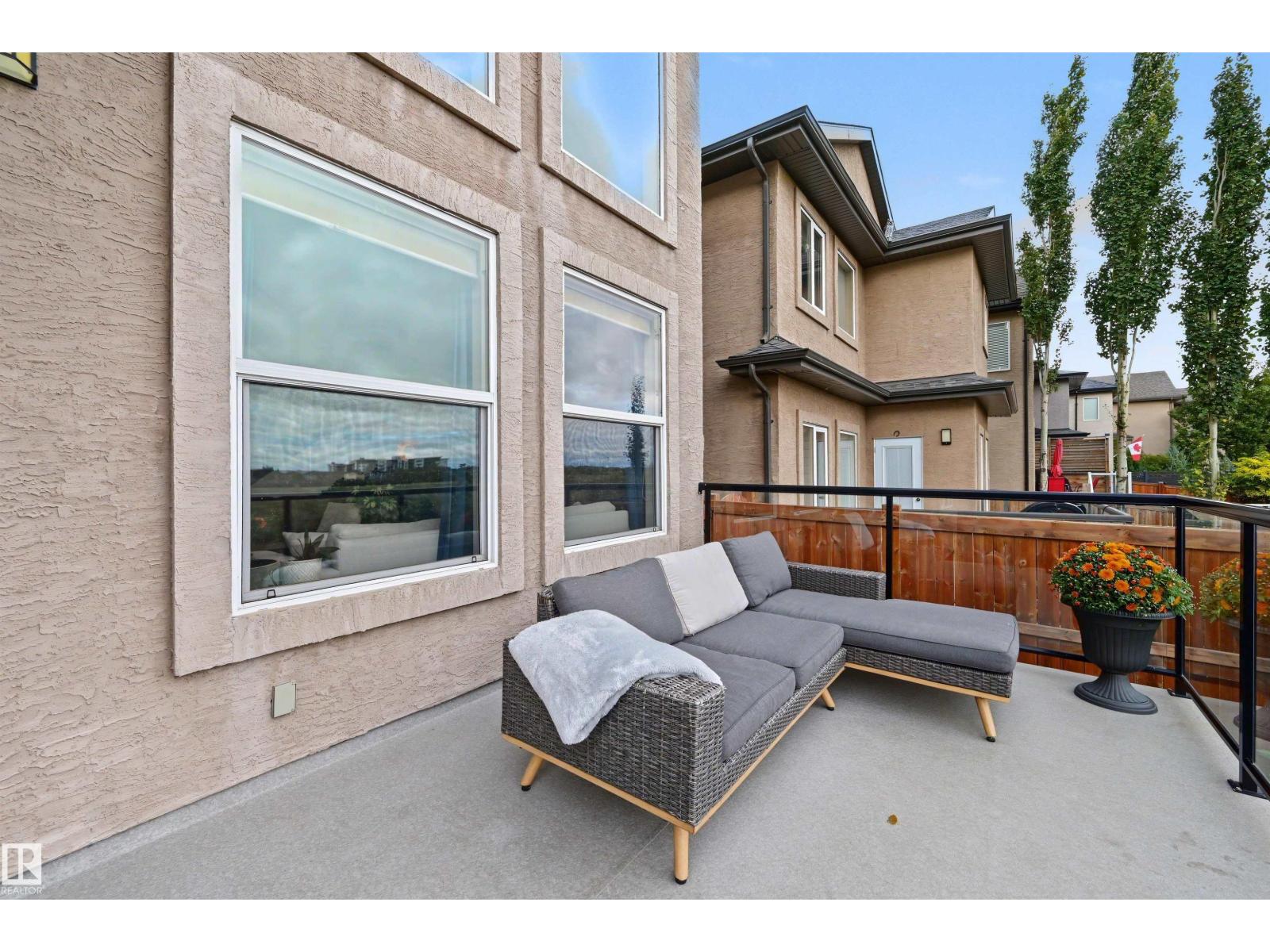 525 Albany Wy Nw, Edmonton, Alberta  T6V 0H9 - Photo 61 - E4510659