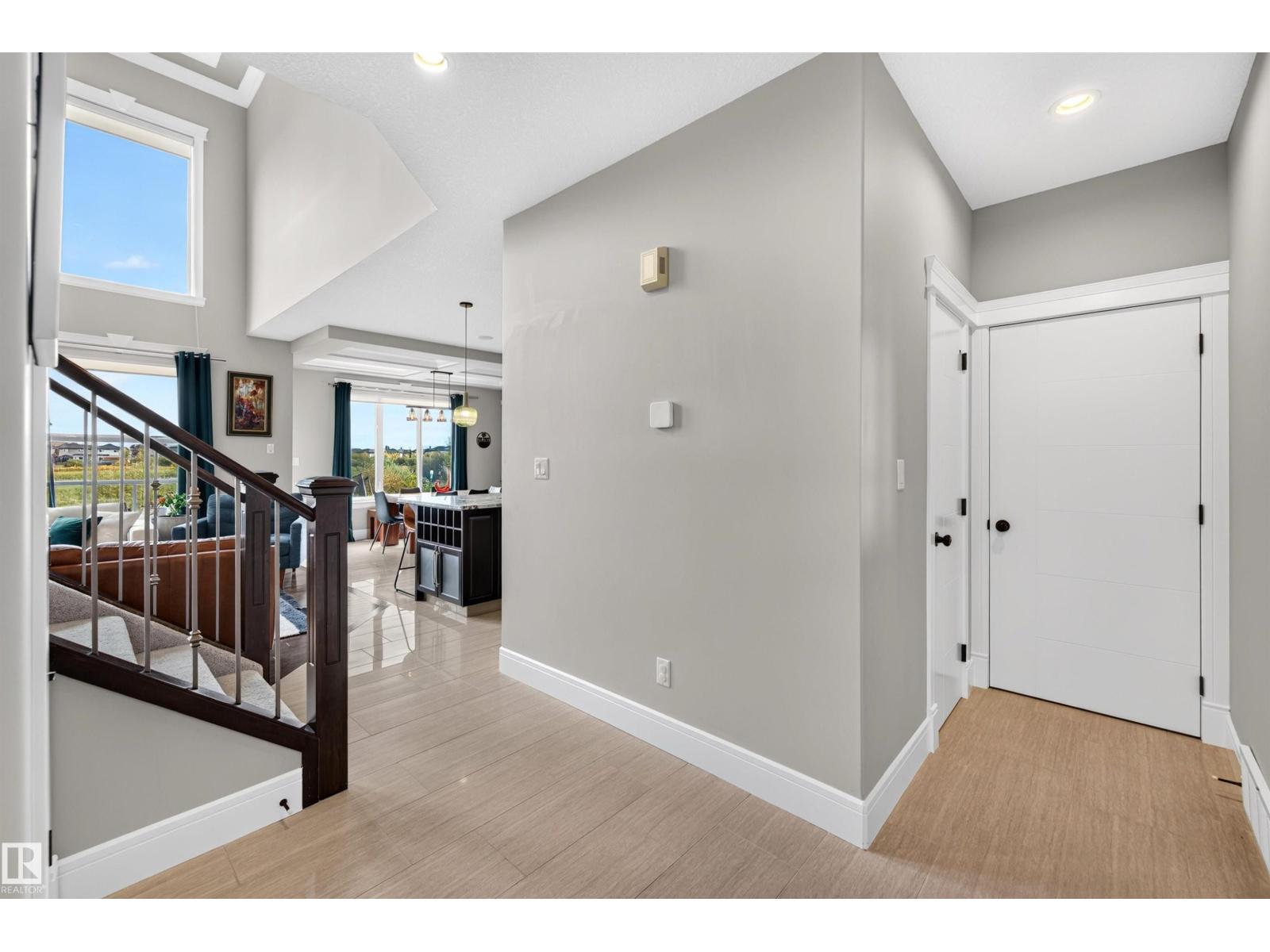 525 Albany Wy Nw, Edmonton, Alberta  T6V 0H9 - Photo 7 - E4510659