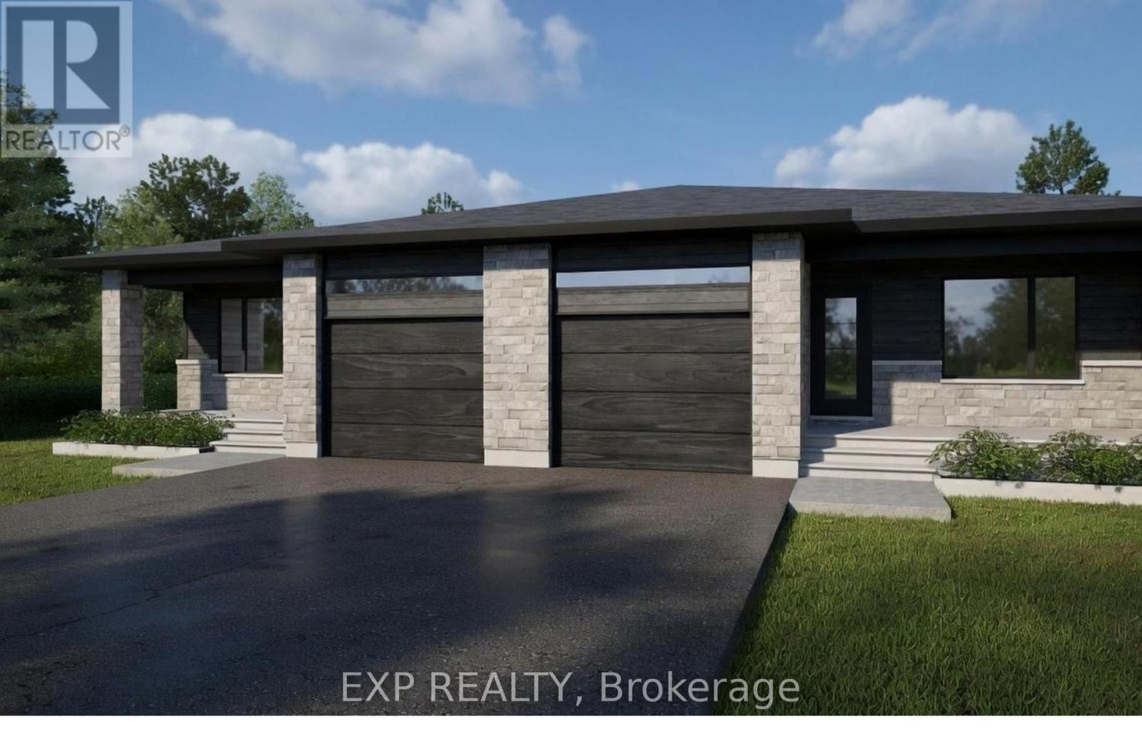 235 SUMAC CRESCENT STREET, The Nation, Ontario
