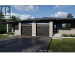 235 SUMAC CRESCENT STREET, The Nation, Ontario