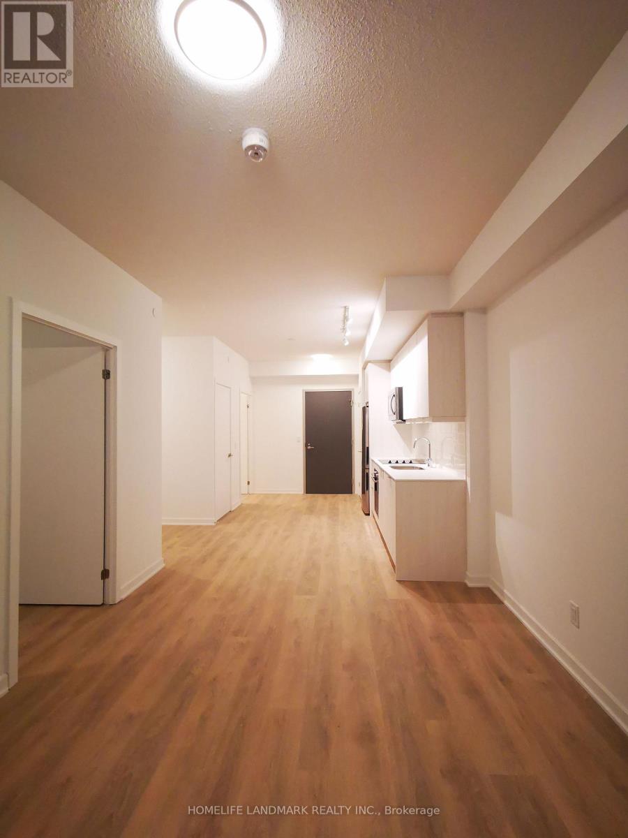 2103 - 38 Forest Manor Road, Toronto, Ontario  M2J 1M5 - Photo 13 - C13832932