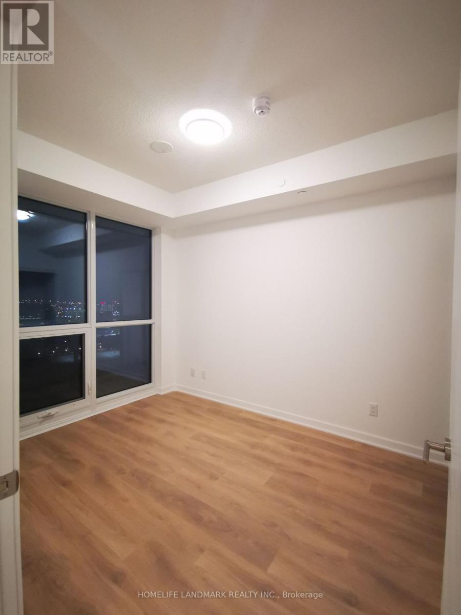 2103 - 38 Forest Manor Road, Toronto, Ontario  M2J 1M5 - Photo 14 - C13832932