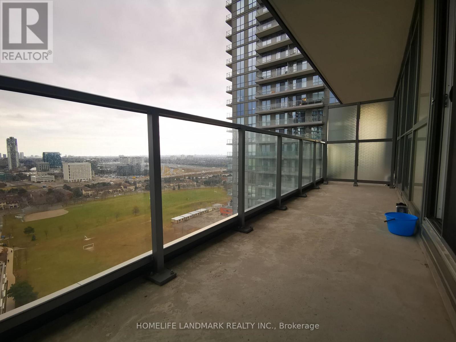 2103 - 38 Forest Manor Road, Toronto, Ontario  M2J 1M5 - Photo 15 - C13832932