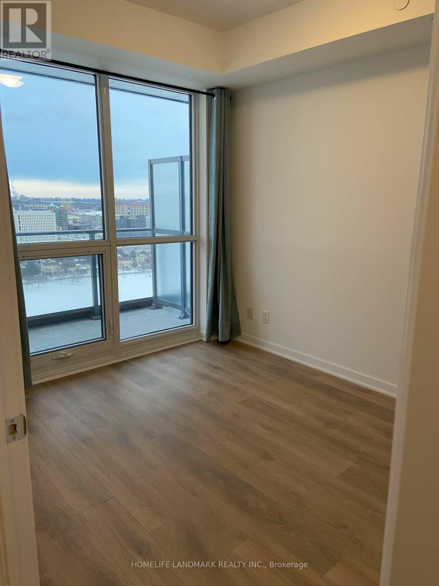 2103 - 38 Forest Manor Road, Toronto, Ontario  M2J 1M5 - Photo 7 - C13832932