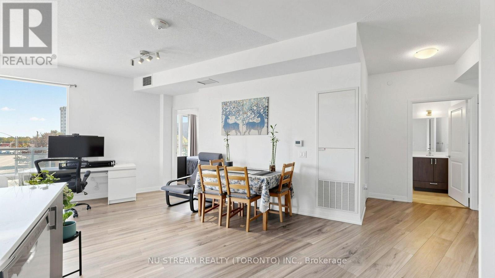 355 - 60 Ann O'reilly Road, Toronto, Ontario  M2J 0C8 - Photo 13 - C13832934