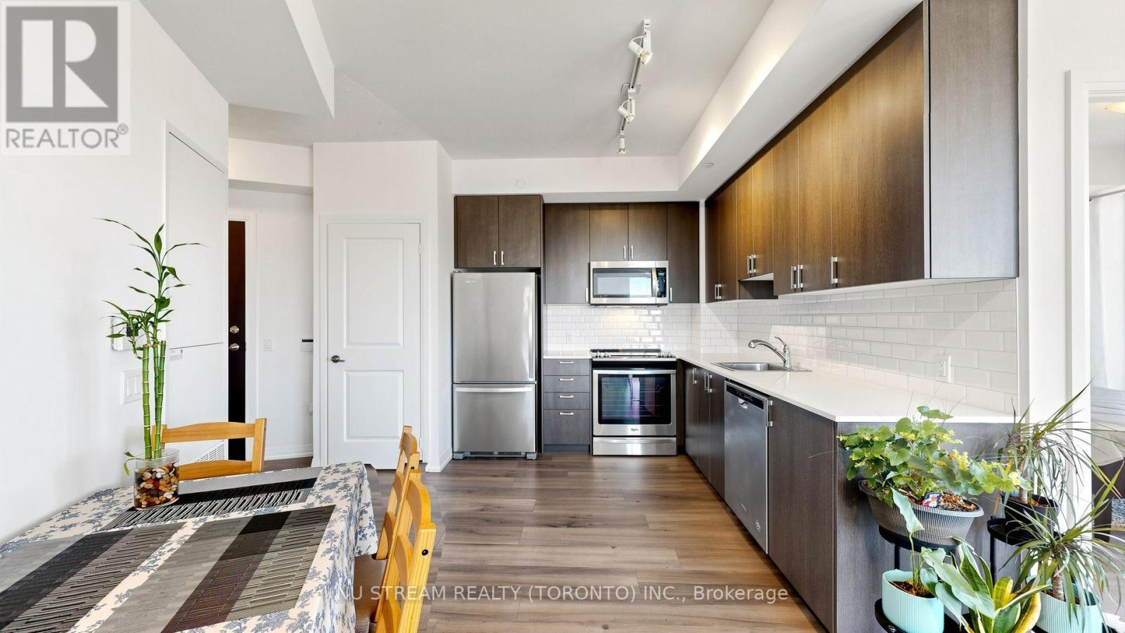 355 - 60 Ann O'reilly Road, Toronto, Ontario  M2J 0C8 - Photo 15 - C13832934
