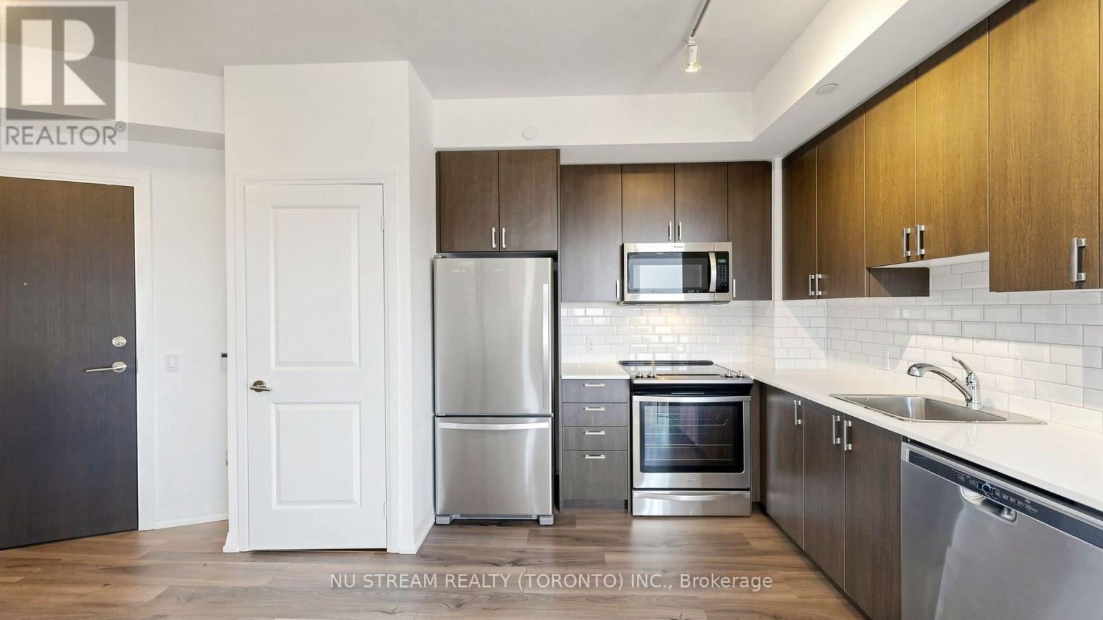 355 - 60 Ann O'reilly Road, Toronto, Ontario  M2J 0C8 - Photo 16 - C13832934