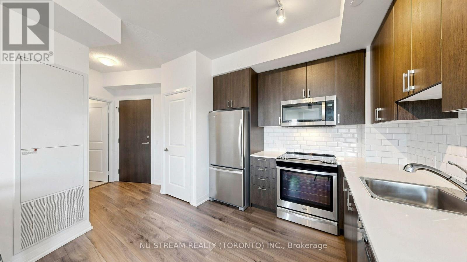 355 - 60 Ann O'reilly Road, Toronto, Ontario  M2J 0C8 - Photo 19 - C13832934