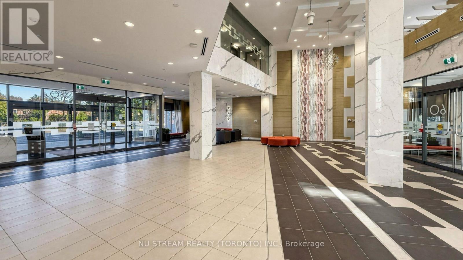355 - 60 Ann O'reilly Road, Toronto, Ontario  M2J 0C8 - Photo 2 - C13832934
