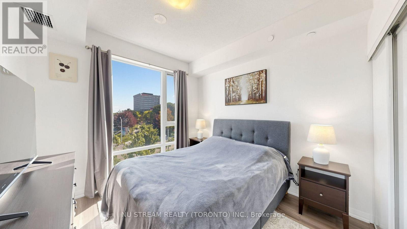 355 - 60 Ann O'reilly Road, Toronto, Ontario  M2J 0C8 - Photo 20 - C13832934