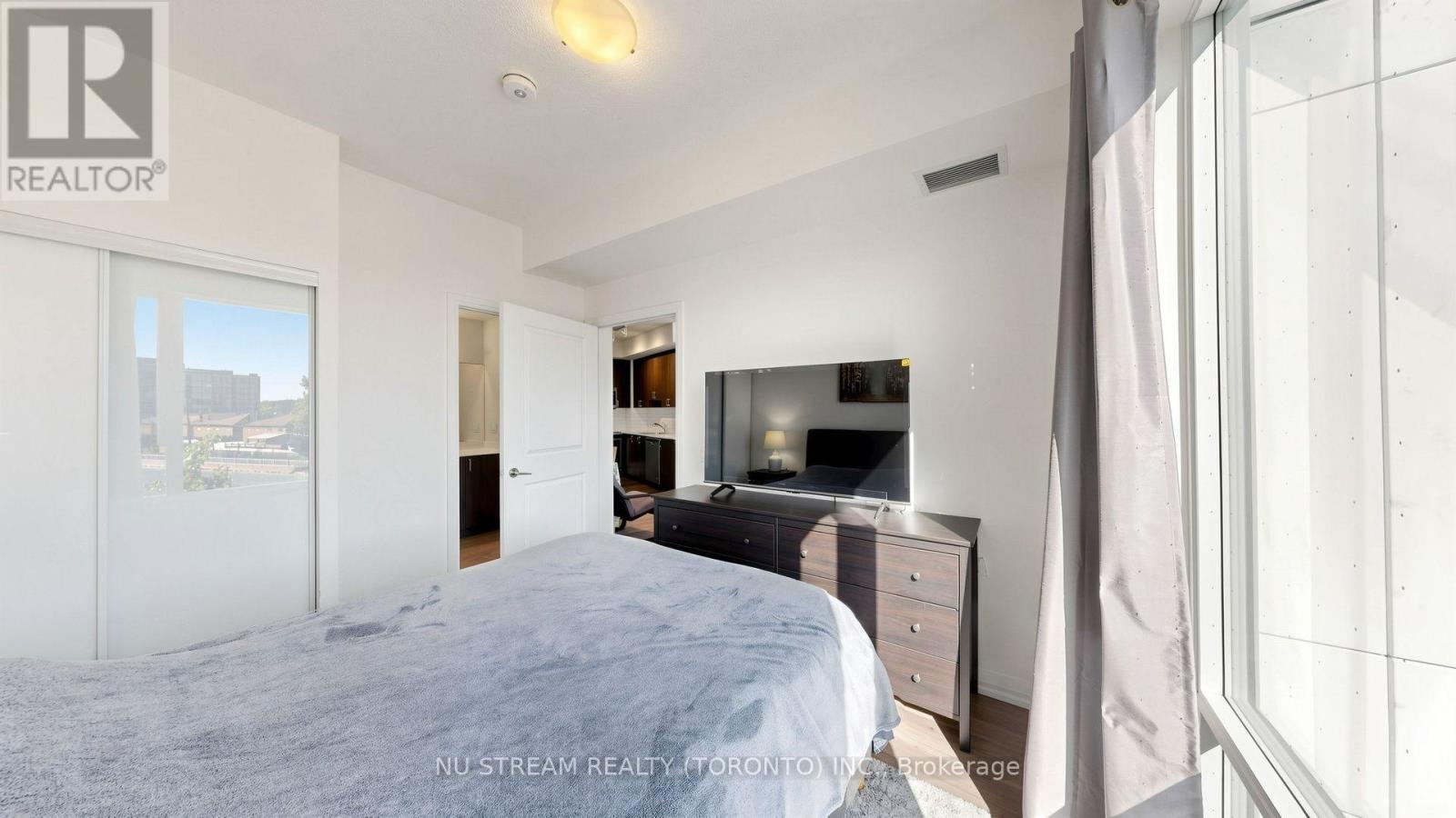 355 - 60 Ann O'reilly Road, Toronto, Ontario  M2J 0C8 - Photo 22 - C13832934