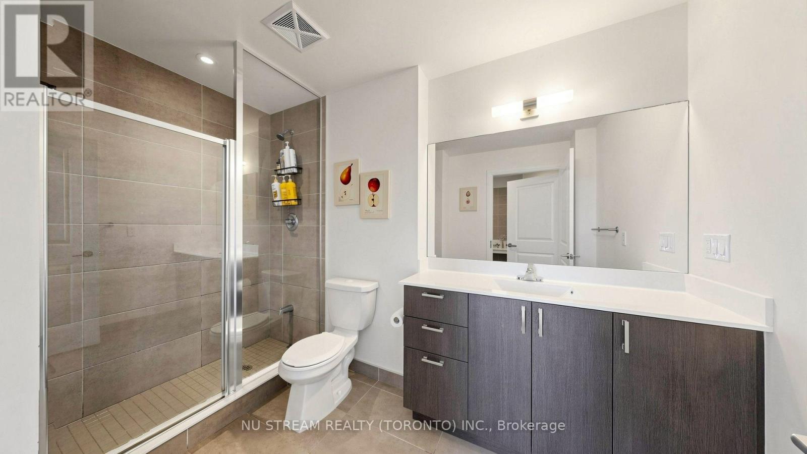 355 - 60 Ann O'reilly Road, Toronto, Ontario  M2J 0C8 - Photo 25 - C13832934