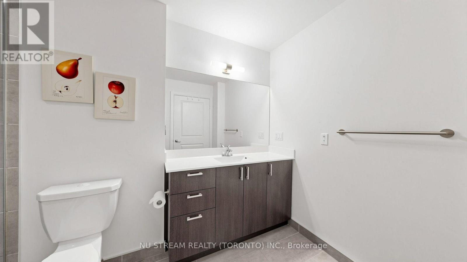355 - 60 Ann O'reilly Road, Toronto, Ontario  M2J 0C8 - Photo 26 - C13832934