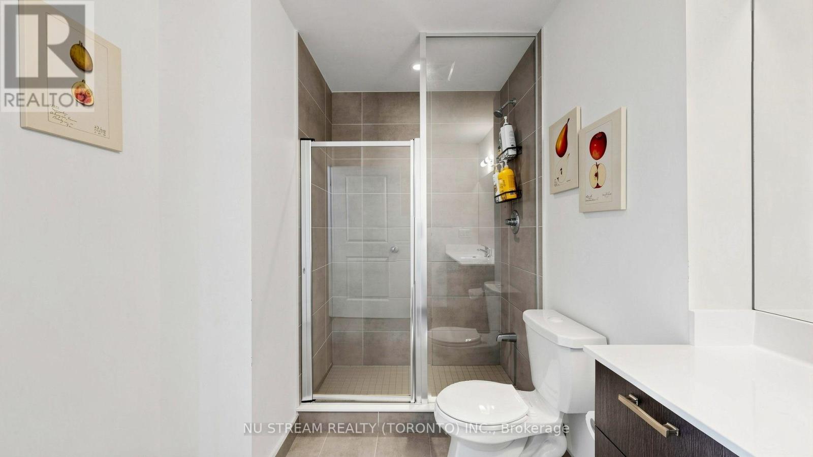 355 - 60 Ann O'reilly Road, Toronto, Ontario  M2J 0C8 - Photo 27 - C13832934