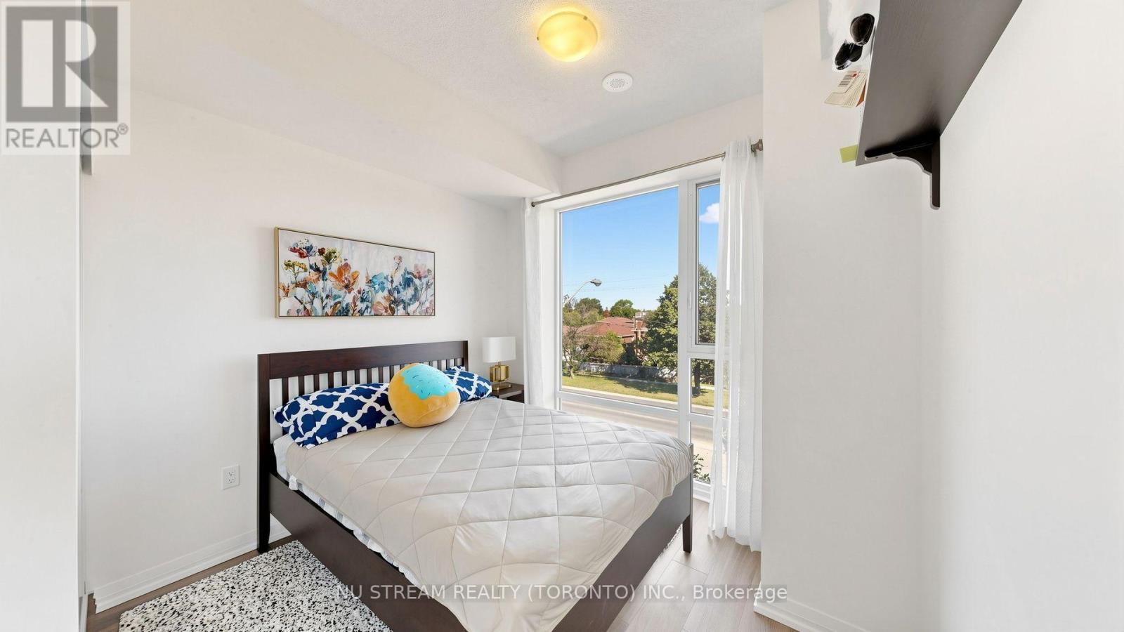 355 - 60 Ann O'reilly Road, Toronto, Ontario  M2J 0C8 - Photo 28 - C13832934