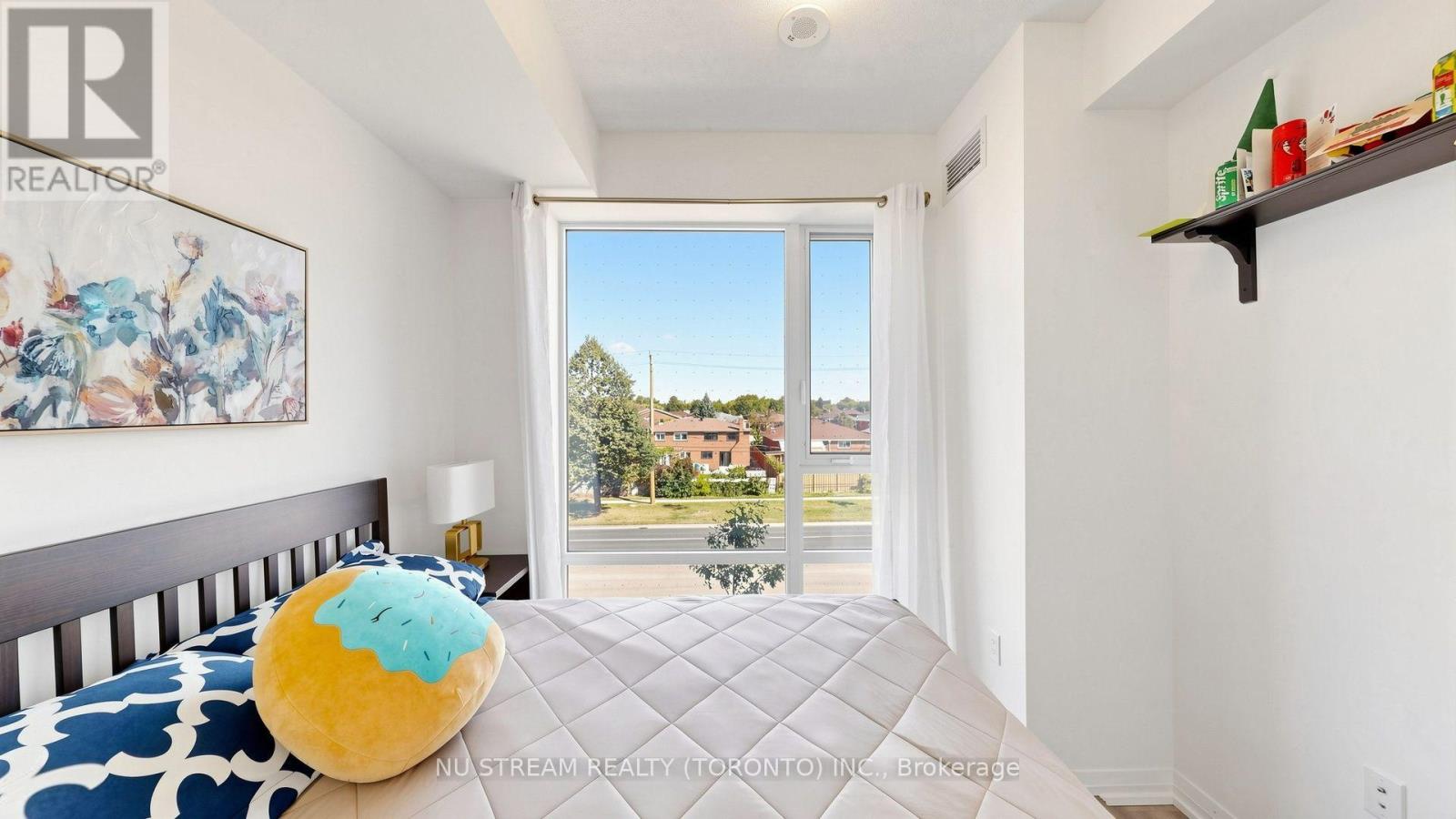 355 - 60 Ann O'reilly Road, Toronto, Ontario  M2J 0C8 - Photo 30 - C13832934