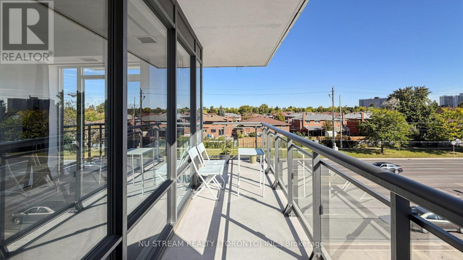 355 - 60 Ann O'reilly Road, Toronto, Ontario  M2J 0C8 - Photo 39 - C13832934