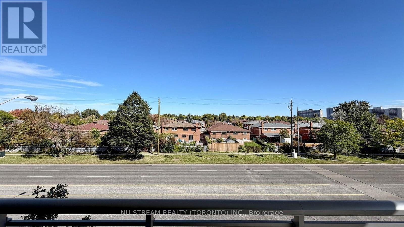 355 - 60 Ann O'reilly Road, Toronto, Ontario  M2J 0C8 - Photo 40 - C13832934