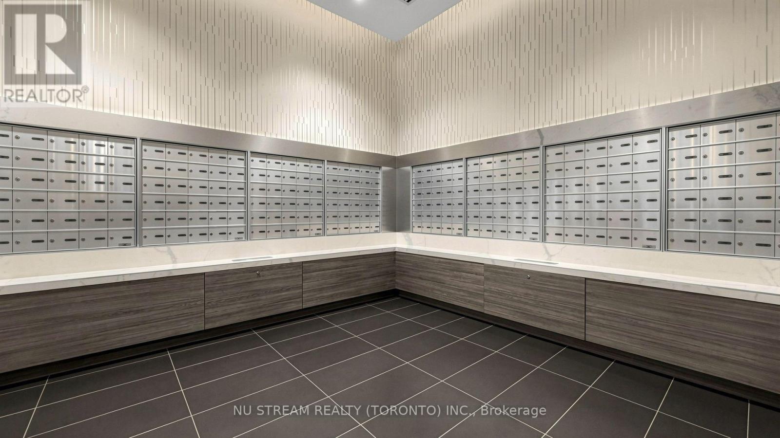 355 - 60 Ann O'reilly Road, Toronto, Ontario  M2J 0C8 - Photo 41 - C13832934