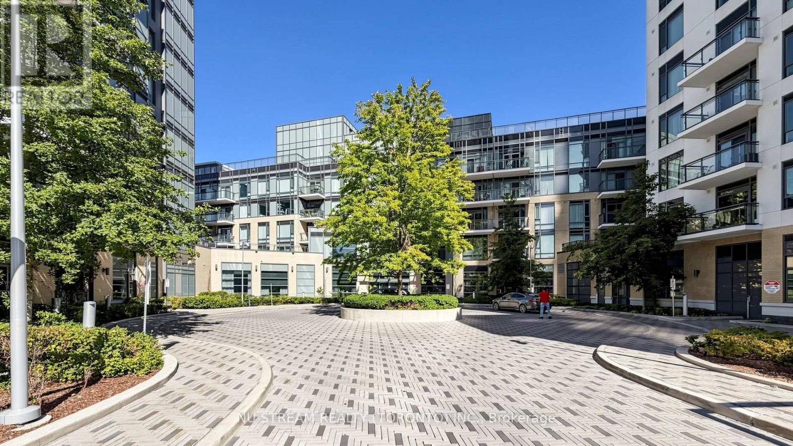 355 - 60 Ann O'reilly Road, Toronto, Ontario  M2J 0C8 - Photo 43 - C13832934