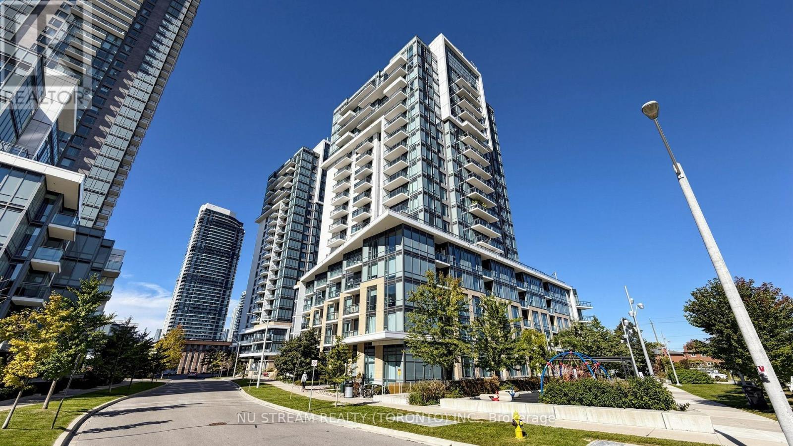 355 - 60 Ann O'reilly Road, Toronto, Ontario  M2J 0C8 - Photo 46 - C13832934