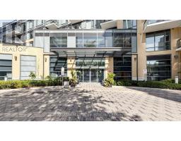 355 - 60 ANN O'REILLY ROAD, Toronto, Ontario