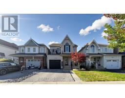 174 HONEYMAN DRIVE, Clarington, Ontario