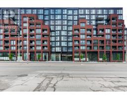 316 - 2799 KINGSTON ROAD, Toronto, Ontario