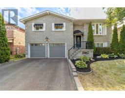19 BRUNTSFIELD STREET, Clarington, Ontario