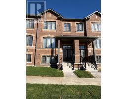 2905 STARLIGHT DRIVE, Pickering, Ontario