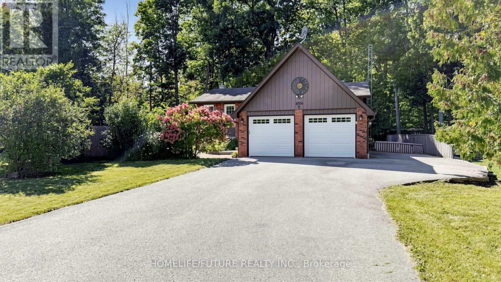 3906 ROSEMARY LANE, Innisfil, Ontario