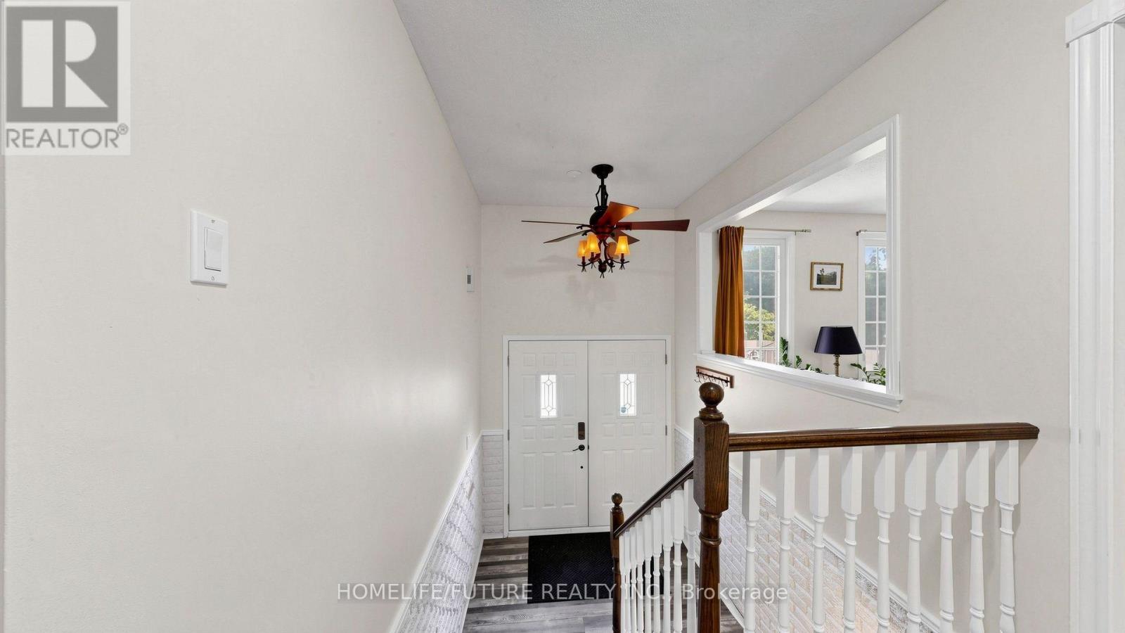 3906 Rosemary Lane, Innisfil, Ontario  L9S 2L6 - Photo 13 - N13832948