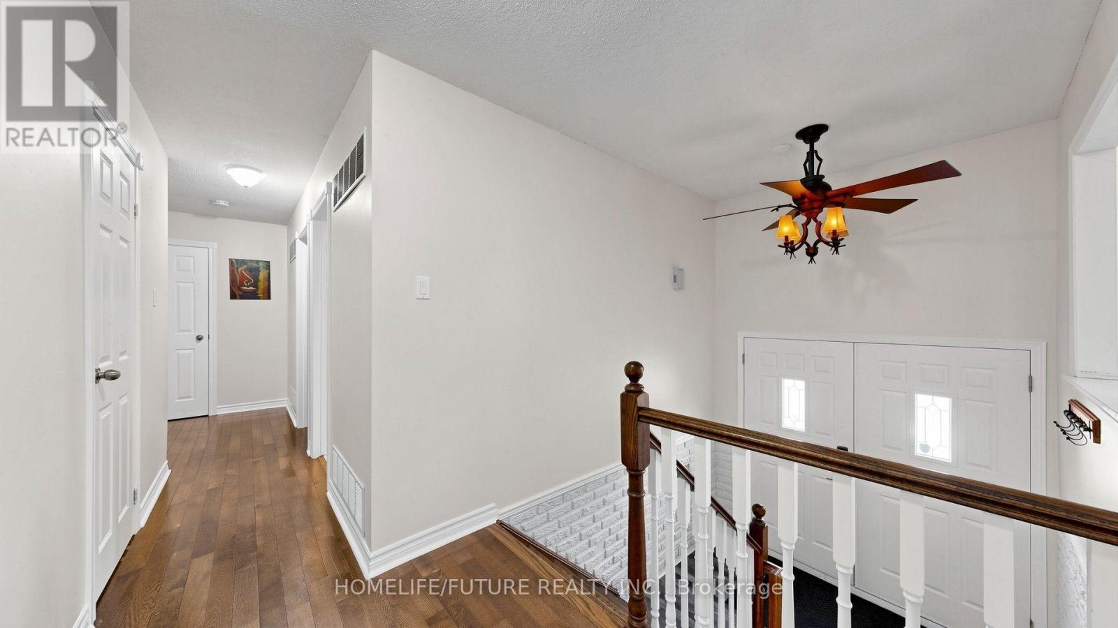 3906 Rosemary Lane, Innisfil, Ontario  L9S 2L6 - Photo 14 - N13832948