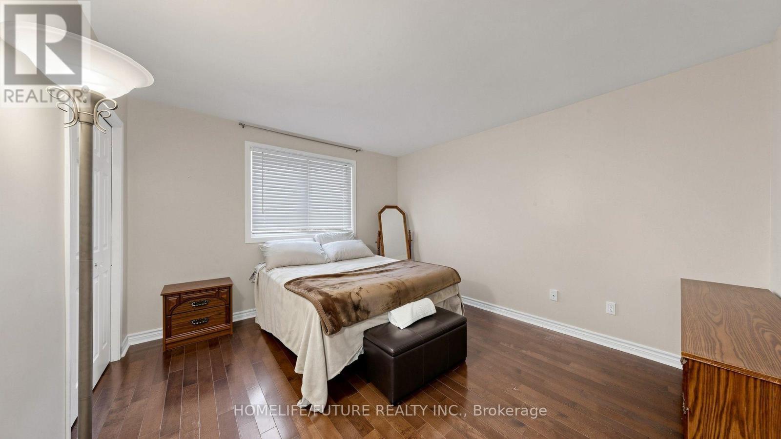 3906 Rosemary Lane, Innisfil, Ontario  L9S 2L6 - Photo 15 - N13832948
