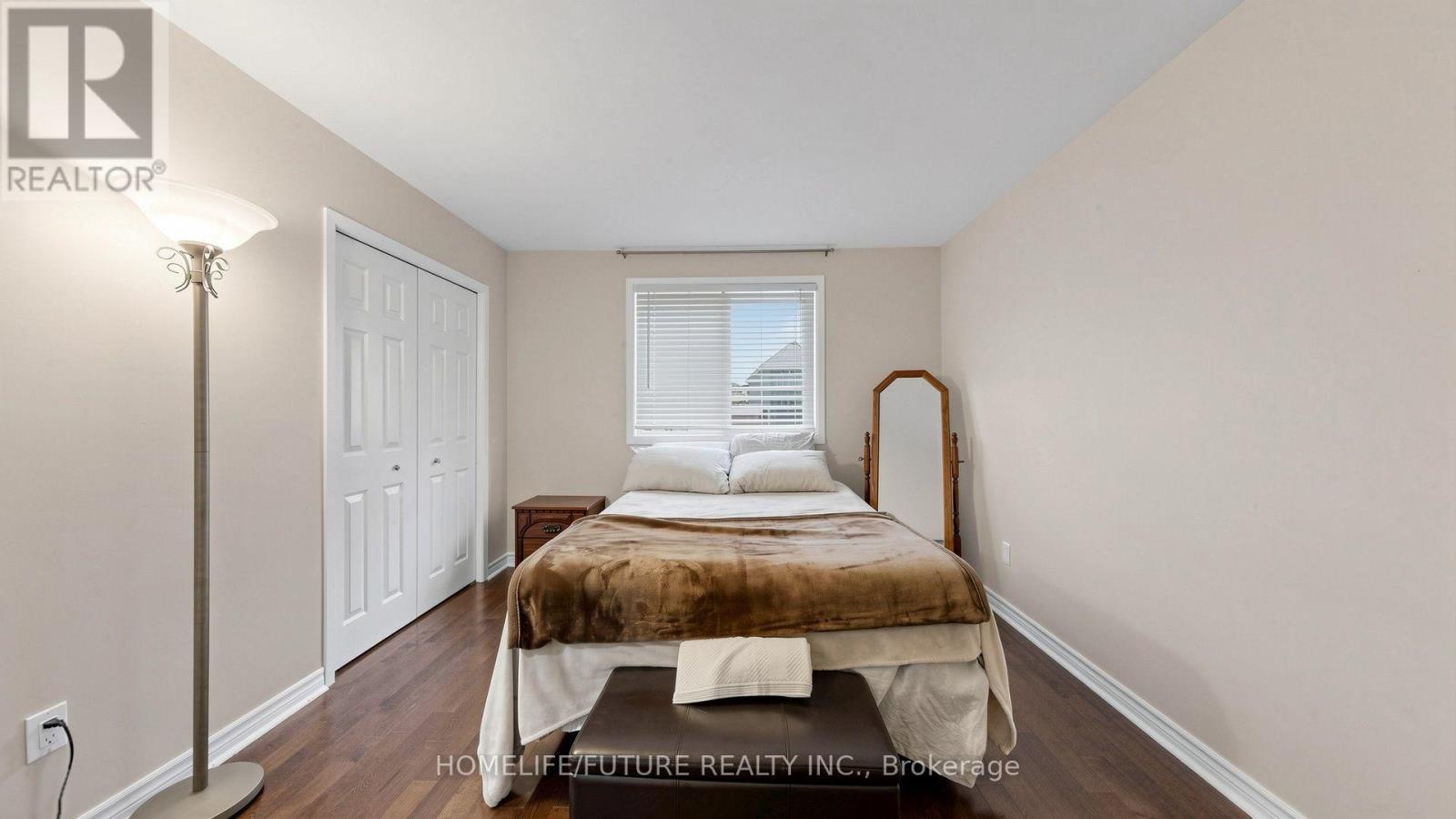 3906 Rosemary Lane, Innisfil, Ontario  L9S 2L6 - Photo 16 - N13832948