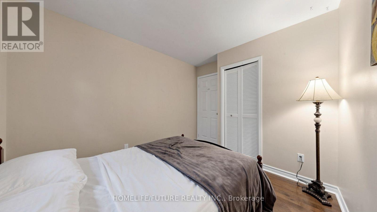 3906 Rosemary Lane, Innisfil, Ontario  L9S 2L6 - Photo 17 - N13832948