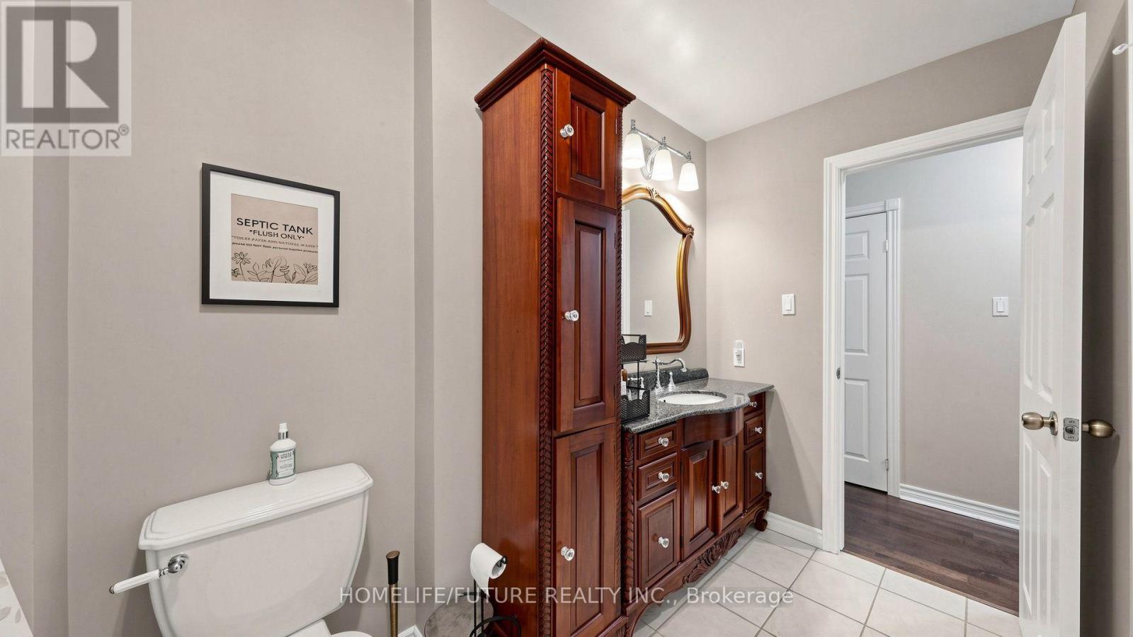 3906 Rosemary Lane, Innisfil, Ontario  L9S 2L6 - Photo 20 - N13832948