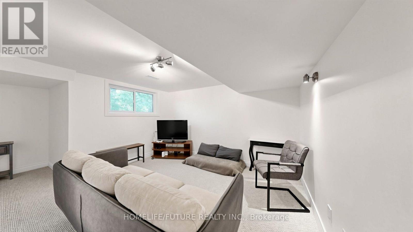 3906 Rosemary Lane, Innisfil, Ontario  L9S 2L6 - Photo 25 - N13832948
