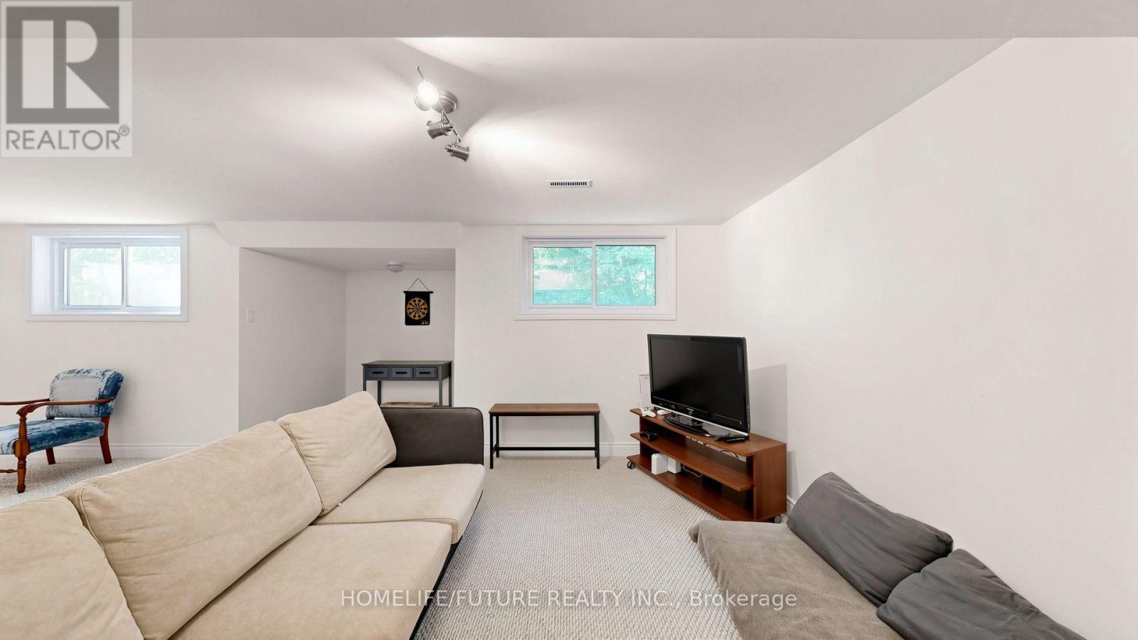 3906 Rosemary Lane, Innisfil, Ontario  L9S 2L6 - Photo 26 - N13832948