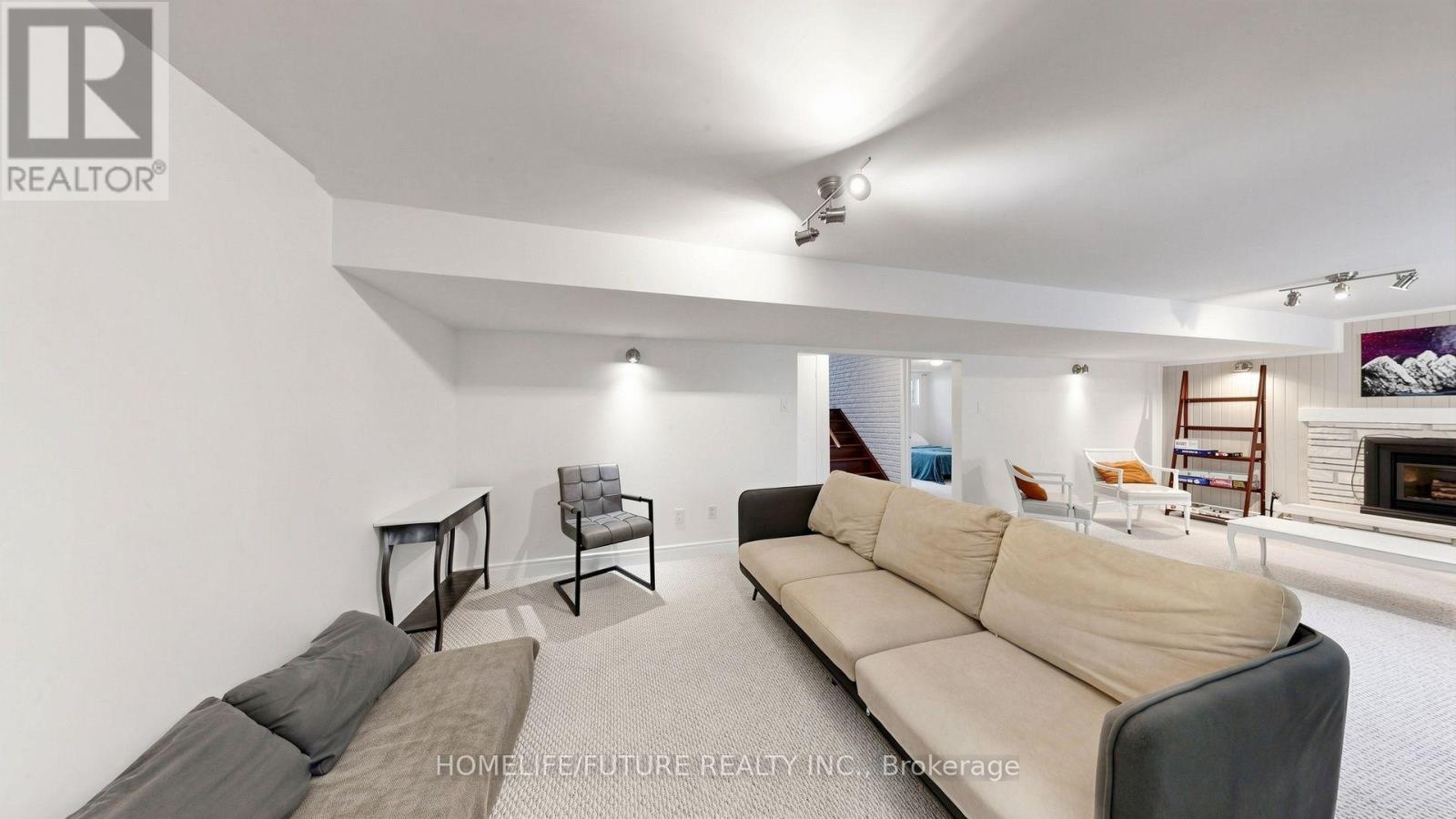 3906 Rosemary Lane, Innisfil, Ontario  L9S 2L6 - Photo 27 - N13832948
