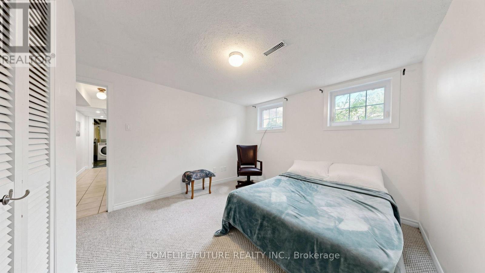 3906 Rosemary Lane, Innisfil, Ontario  L9S 2L6 - Photo 29 - N13832948