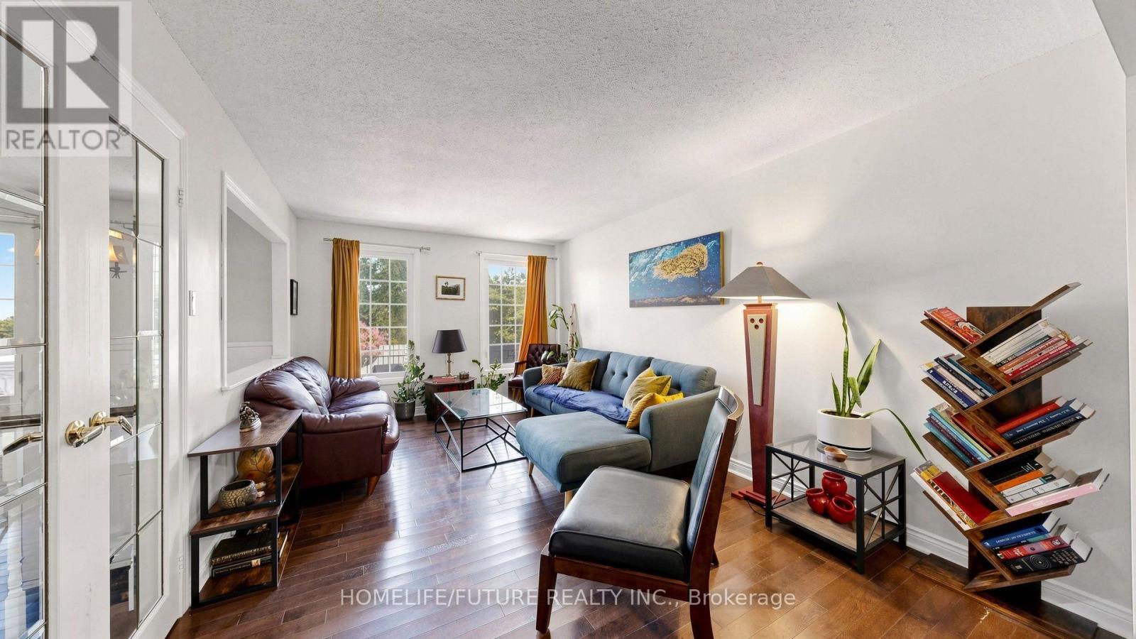 3906 Rosemary Lane, Innisfil, Ontario  L9S 2L6 - Photo 3 - N13832948
