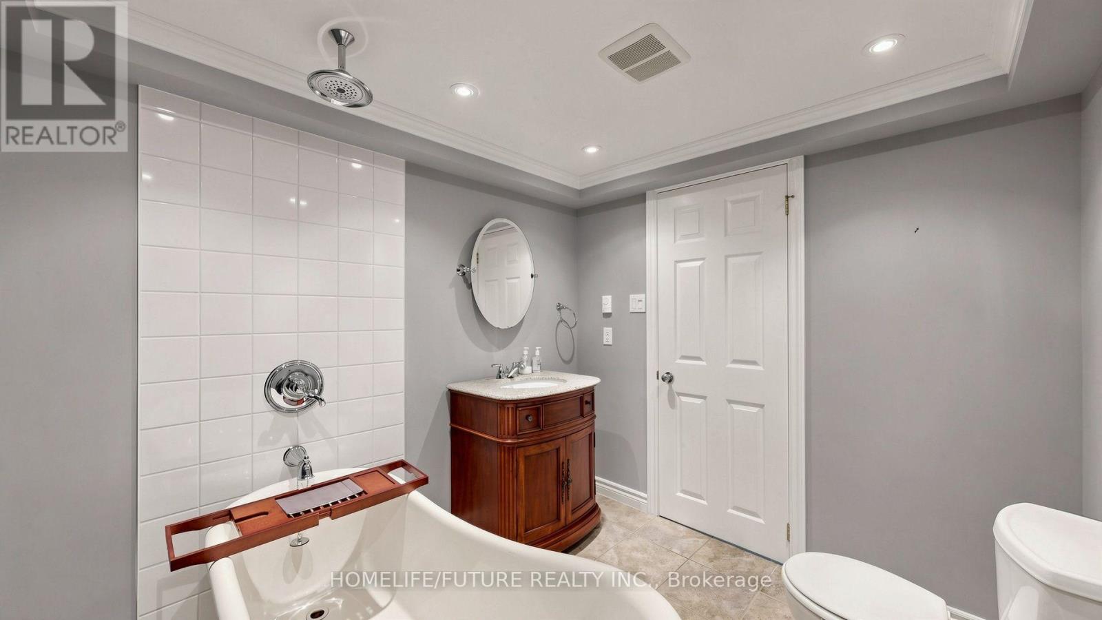 3906 Rosemary Lane, Innisfil, Ontario  L9S 2L6 - Photo 31 - N13832948