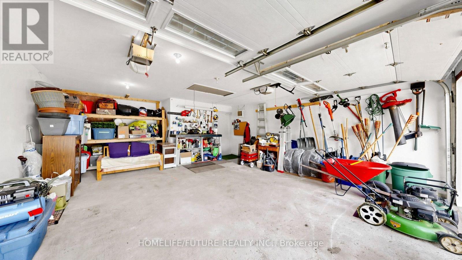 3906 Rosemary Lane, Innisfil, Ontario  L9S 2L6 - Photo 33 - N13832948