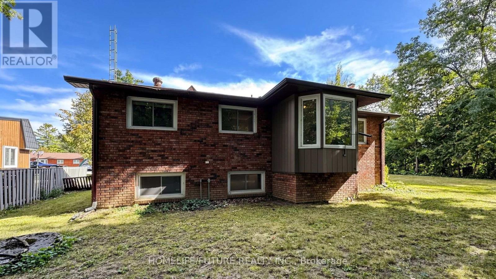 3906 Rosemary Lane, Innisfil, Ontario  L9S 2L6 - Photo 35 - N13832948